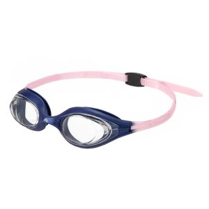 AQUARAPID Παιδικά Γυαλιά Κολύμβησης Barracuda Blue/Pink (200.180.018)_0