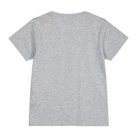 Energiers Παιδική Μπλούζα Κοντομάνικη με Τύπωμα Για Αγόρι Μελανζέ (13-224067-5-9-043)_1