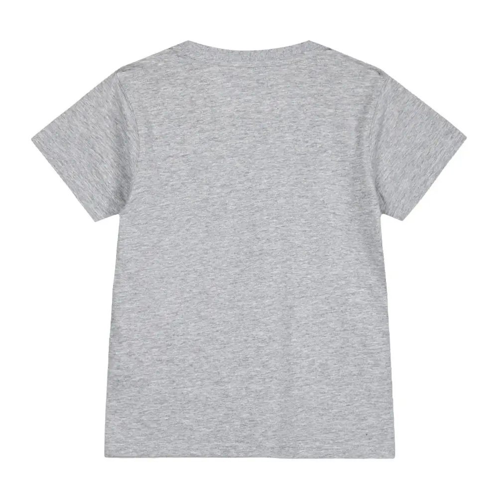 Energiers Παιδική Μπλούζα Κοντομάνικη με Τύπωμα Για Αγόρι Μελανζέ (13-224067-5-9-043)_1