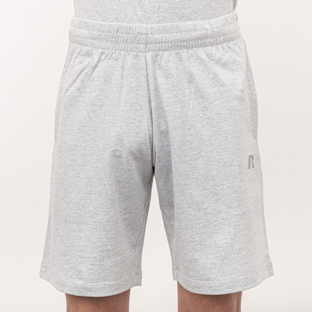 www_sportpanic_gr_russell_athletic_paidiko_shorts_a3900_1_091.jpg Russell Athletic Shorts Παιδική Βερμούδα (A3-900-1-091) New Grey_0