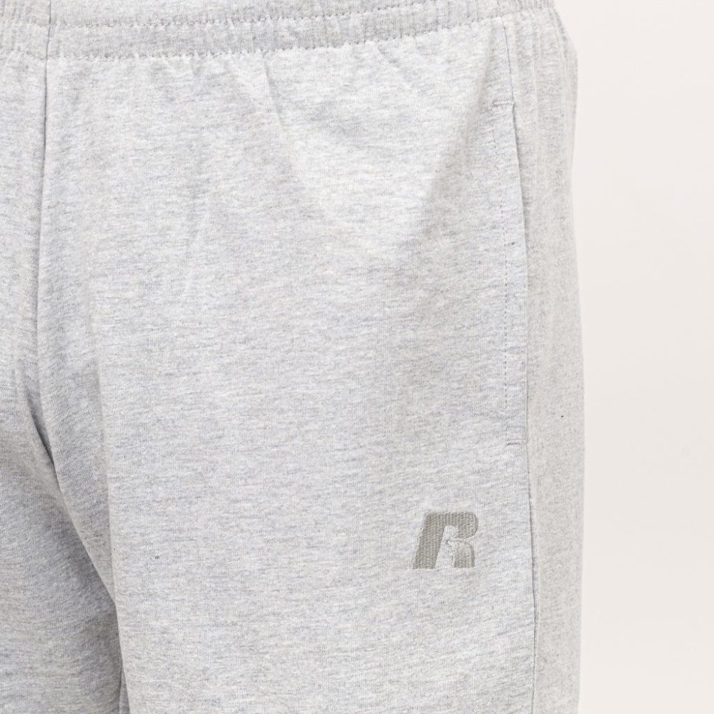 Russell Athletic Shorts Παιδική Βερμούδα (A3-900-1-091) New Grey_2