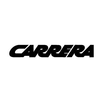 Carrera Γυναικεία Λευκά Sneakers (CAW41100-1090)_2