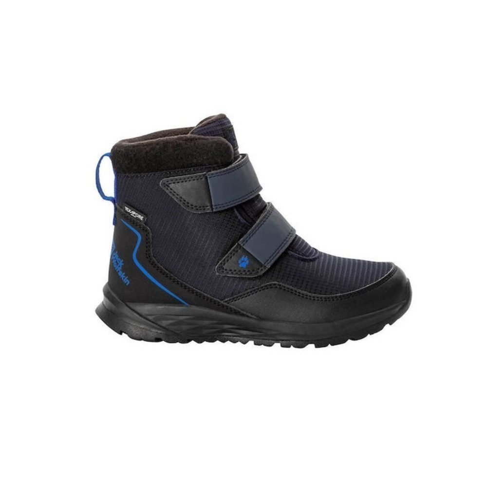 www_sportpanic_gr_jack_wolfskin_texapore_gynaikeia_mpotakia_navy_mple_4036163_blue.jpg Jack Wolfskin Texapore Γυναικεία Μποτάκια Navy Μπλε (4036163-1010)_0