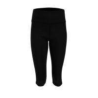 Freddy Superfit corsair-length Γυναικείο Κολάν Capri (SF8HC004-N)_0