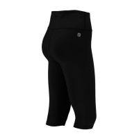 Freddy Superfit corsair-length Γυναικείο Κολάν Capri (SF8HC004-N)_1