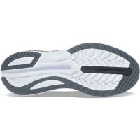 Saucony Endorphin Shift 3 Γυναικεία Αθλητικά Παπούτσια Running Μαύρα (S10813-10)_5