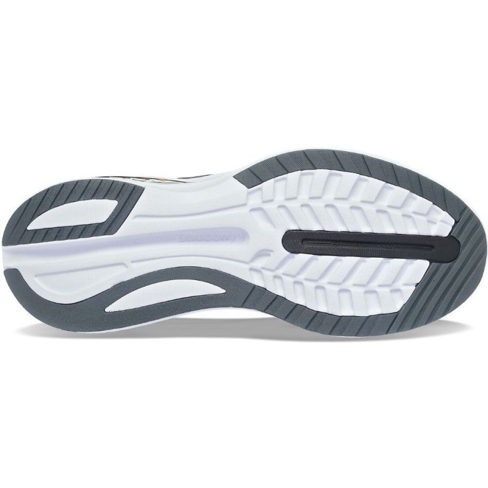 Saucony Endorphin Shift 3 Γυναικεία Αθλητικά Παπούτσια Running Μαύρα (S10813-10)_5