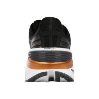 Saucony Endorphin Shift 3 Γυναικεία Αθλητικά Παπούτσια Running Μαύρα (S10813-10)_4