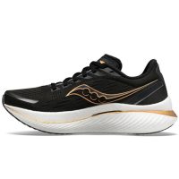 Saucony Endorphin Shift 3 Γυναικεία Αθλητικά Παπούτσια Running Μαύρα (S10813-10)_3