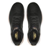 Saucony Endorphin Shift 3 Γυναικεία Αθλητικά Παπούτσια Running Μαύρα (S10813-10)_1
