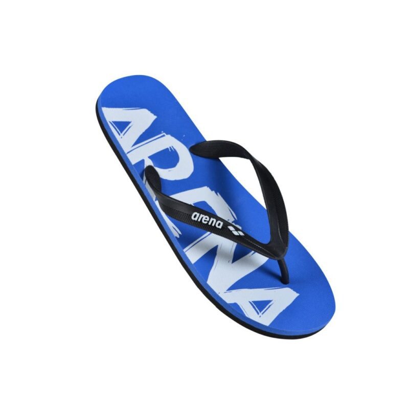 Arena Flip Flop Σαγιονάρες σε Μπλε Χρώμα (002309-203)_0