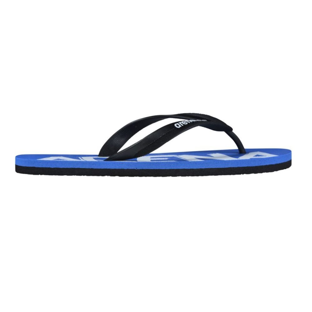 Arena Flip Flop Σαγιονάρες σε Μπλε Χρώμα (002309-203)_2