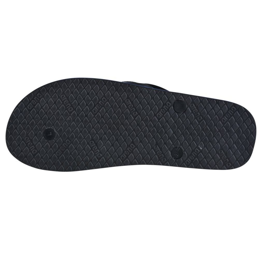 Arena Flip Flop Σαγιονάρες σε Μπλε Χρώμα (002309-203)_3