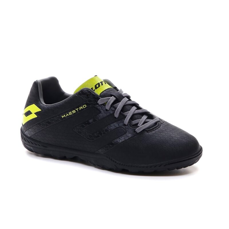 Lotto Maestro 700 IV TF JR (214650-27V)_0