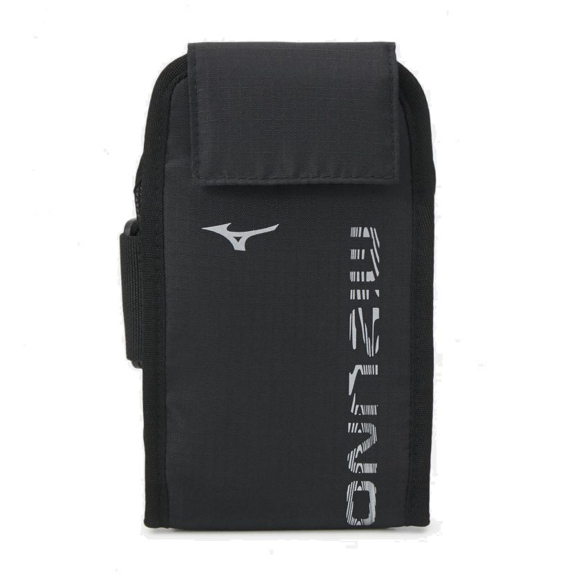 www_sportpanic_gr_mizuno_thiki_xeiros_mauri_gia_to_treximo_j3gd3015_1.jpg Mizuno Θήκη Μπράτσου Μαύρη (J3GD301509)_0