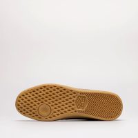 Umbro Broughton III Ανδρικά Sneakers Μπλε (40370U-N84)_2