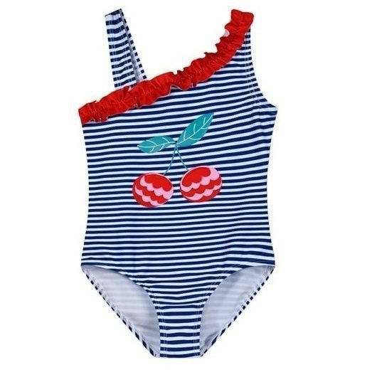 Energiers Παιδικό ολόσωμο μαγιό για κορίτσι ΡΙΓΕ 35-224302-8-211_0