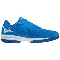 MIZUNO WAVE EXCEED TOUR 4 CC (61GC207422) ROYAL BLUE_1