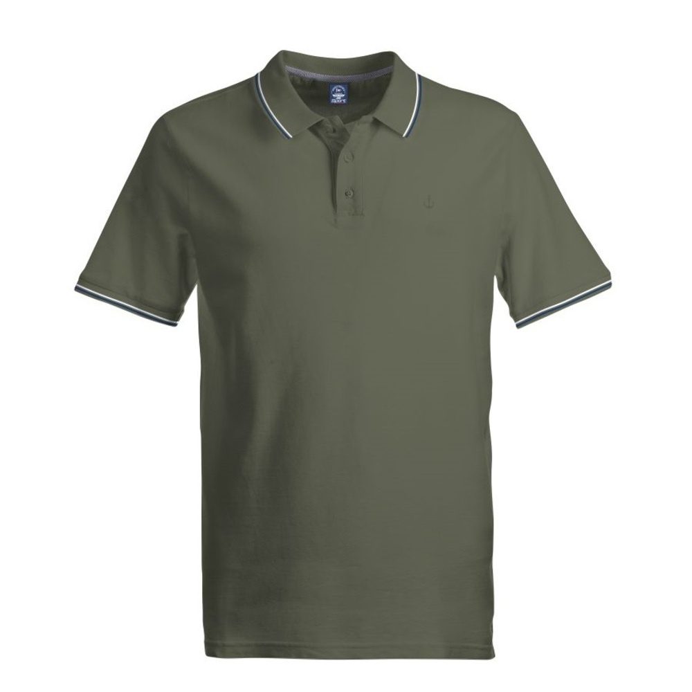 www_sportpanic_gr_scuola_nautica_italiana_andriko_polo_t_shirt_018862_military.jpg Scuola Nautica Italiana Ανδρικό Polo T-Shirt (018862-MILITARY) Χακί_0