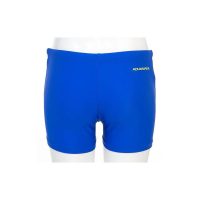 AQUARAPID Μαγιό Σορτς για Αγόρι Bert Bl - Blue (601.180.009)_2