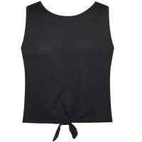 Energiers Παιδική Μπλούζα Αμάνικη Μαύρη (16-222262-5-010)_2