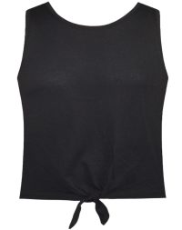 Energiers Παιδική Μπλούζα Αμάνικη Μαύρη (16-222262-5-010)_0