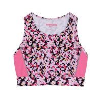 Energiers Παιδικό Εμπριμέ Μπουστάκι (16-224901-5-14)_0