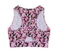 Energiers Παιδικό Εμπριμέ Μπουστάκι (16-224901-5-14)_1