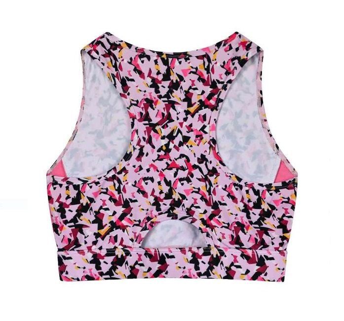 Energiers Παιδικό Εμπριμέ Μπουστάκι (16-224901-5-14)_1