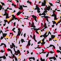 Energiers Παιδικό Εμπριμέ Μπουστάκι (16-224901-5-14)_2