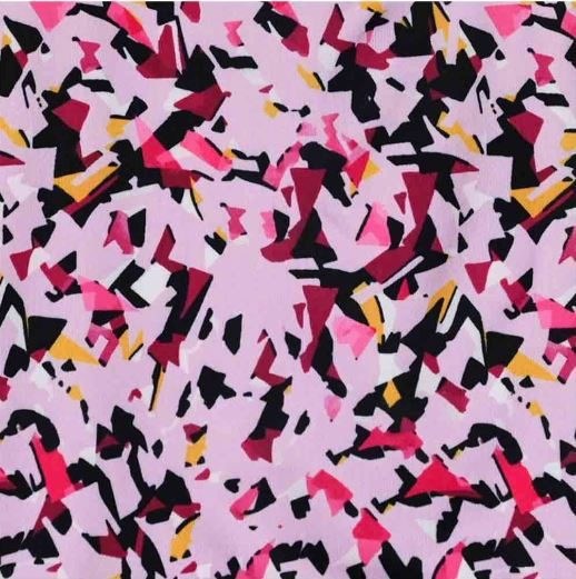 Energiers Παιδικό Εμπριμέ Μπουστάκι (16-224901-5-14)_2