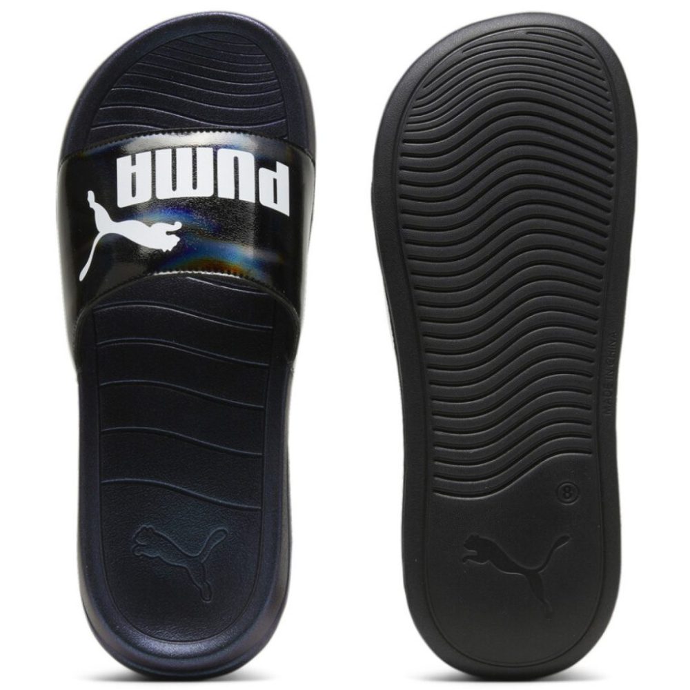 Puma Popcat 20 GirlPower Γυναικεία Παντόφλα (395421-02)_2