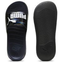 Puma Popcat 20 GirlPower Γυναικεία Παντόφλα (395421-02)_2