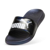 Puma Popcat 20 GirlPower Γυναικεία Παντόφλα (395421-02)_3