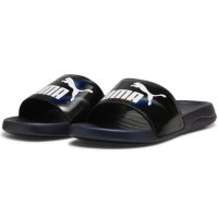Puma Popcat 20 GirlPower Γυναικεία Παντόφλα (395421-02)_4