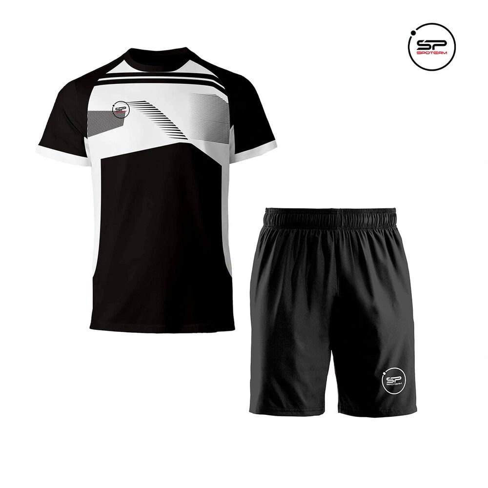 www_sportpanic_grfootball_set_spot_team_black_white_091224_03_01.jpg FOOTBALL SET SPOT TEAM BLACK WHITE 091224-03_0
