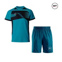 FOOTBALL SET SPOT TEAM ROYAL BLUE 091224-01_0