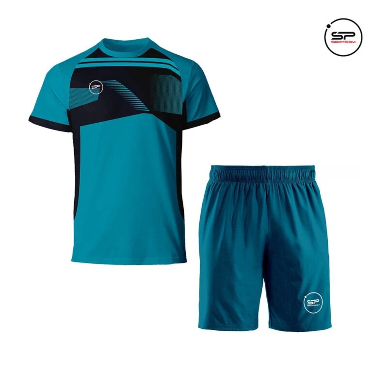 FOOTBALL SET SPOT TEAM ROYAL BLUE 091224-01_0