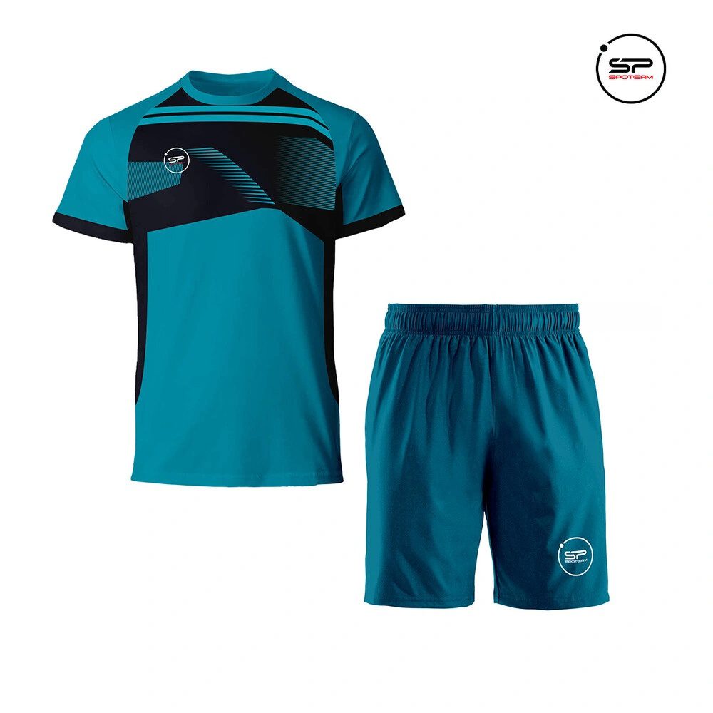 www_sportpanic_grfootball_set_spot_team_royal_blue_091224_01_01.jpg FOOTBALL SET SPOT TEAM ROYAL BLUE 091224-01_0