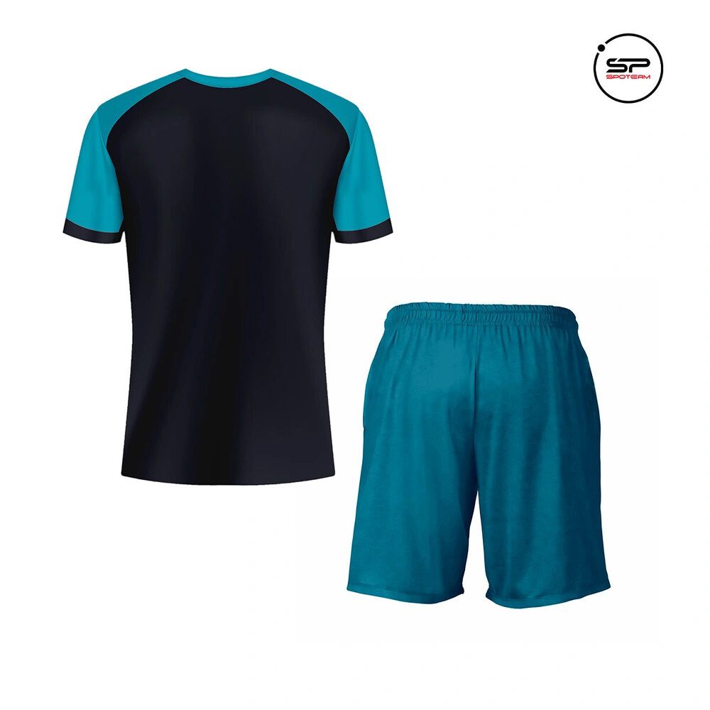 FOOTBALL SET SPOT TEAM ROYAL BLUE 091224-01_1