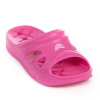 AQUARAPID Παιδικές Παντόφλες GABO JUNIOR - Fucsia (720.010.045)_0