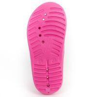 AQUARAPID Παιδικές Παντόφλες GABO JUNIOR - Fucsia (720.010.045)_1