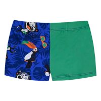 Energiers Παιδικό Μαγιό Boxer Eμπριμέ Για Αγόρι (32-224116-8-212)_1