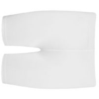 Energiers Παιδικό Κολάν Ποδηλατικό Κοντό Λευκό (16-200003-2-2-leuko)_1