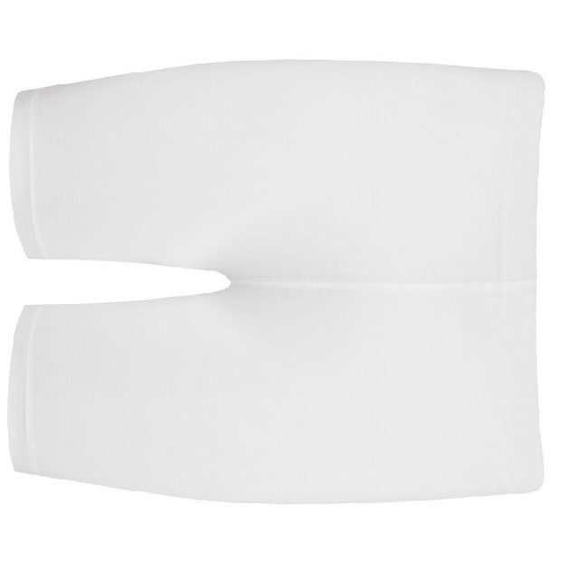 Energiers Παιδικό Κολάν Ποδηλατικό Κοντό Λευκό (16-200003-2-2-leuko)_1