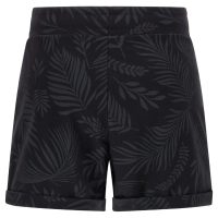 Freddy Γυναικείο Σορτς με Tropical Print (S3WTRP12C-FLO43)_1