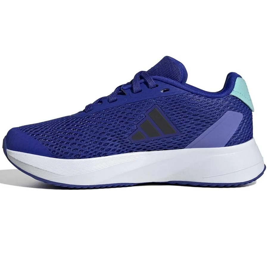 Adidas Duramo Αθλητικά Παπούτσια για Τρέξιμο Royal Blue (ID9128)_3