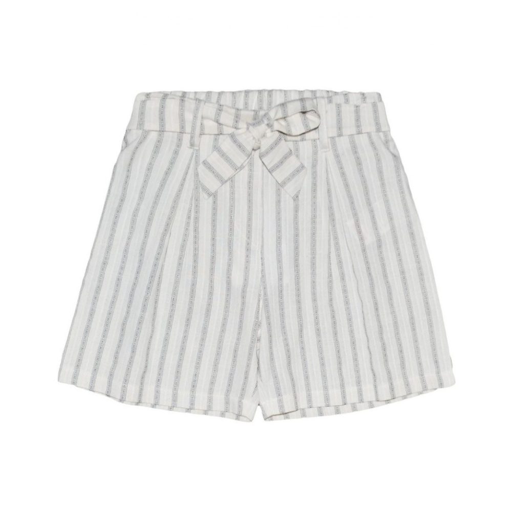 www_sportpanic_grenergiers_paidikh_linh_bermoyda_16_222228_2_01.jpg Energiers Παιδική Λινή βερμούδα (16-222228-2)_0