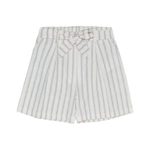 Energiers Παιδική Λινή βερμούδα (16-222228-2)_0