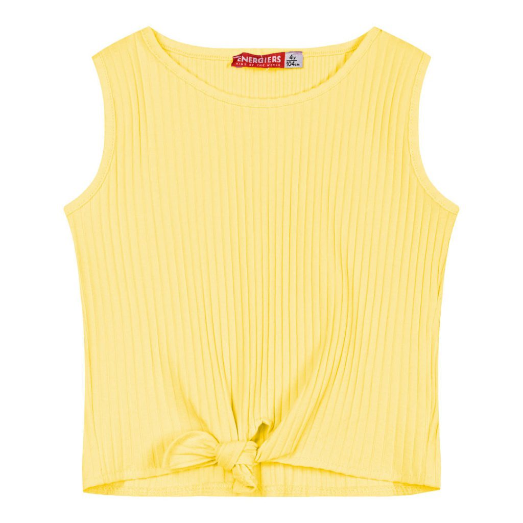 www_sportpanic_grenergiers_paidiko_crop_top_amaniko_lemoni_16_224248_5_01.jpg Energiers Παιδικό Crop Top Αμάνικο Λεμόνι (16-224248-5)_0